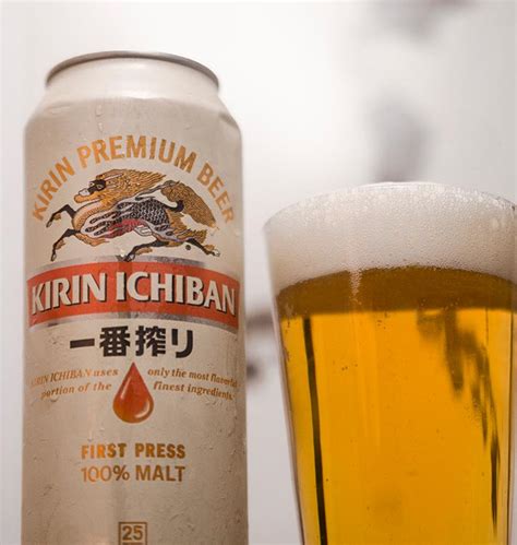 asian beer brands|28 Best Japanese Beer Brands & Where to Buy (2021).